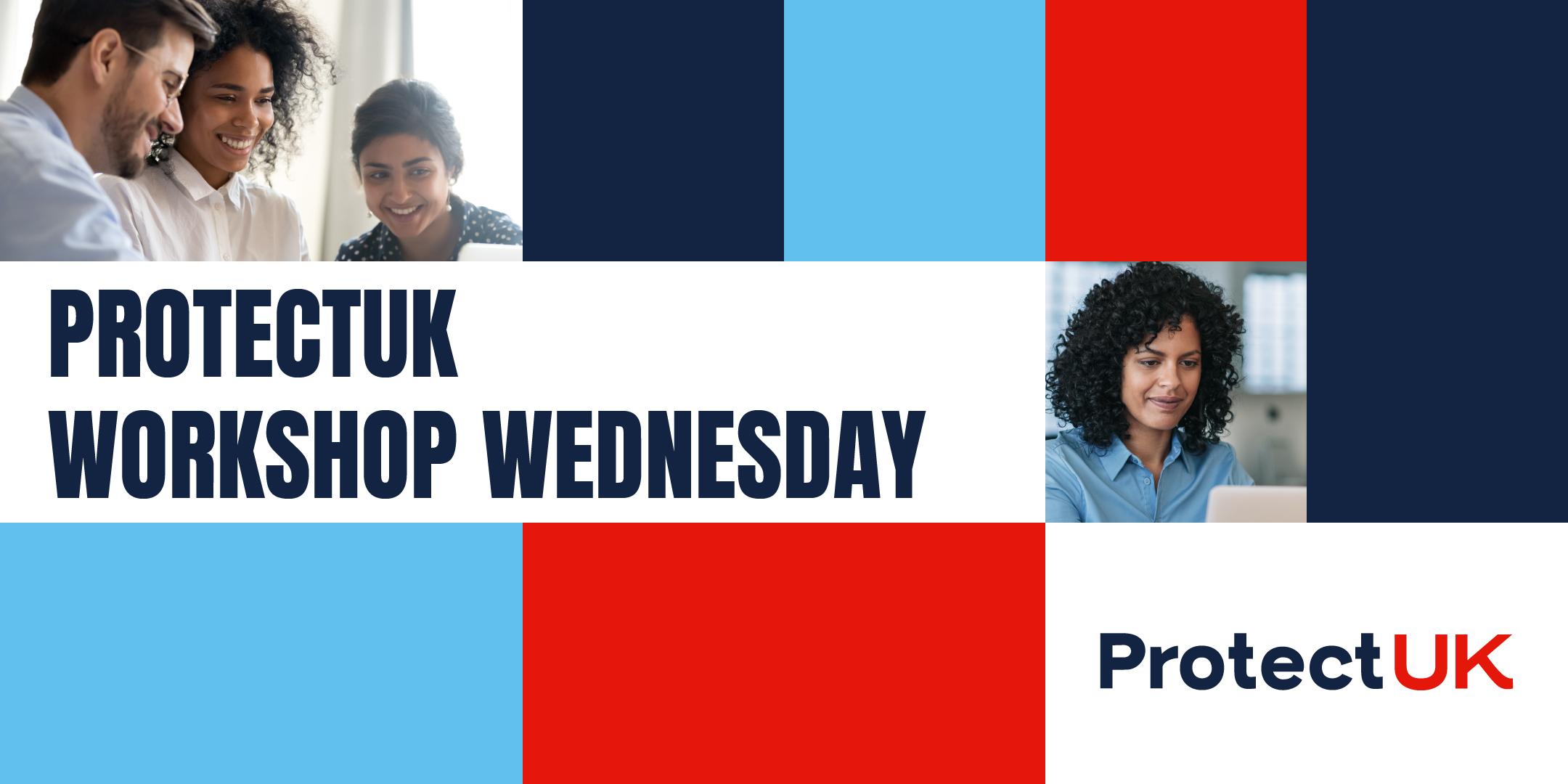 UK EB Banner