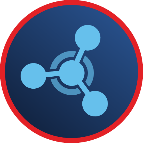 Chemical, Biological and Radiological (CBR) encompasses a vast range of&nbsp;methodologies that could cause harm&nbsp;to people and damage to&nbsp;infrastructure. 