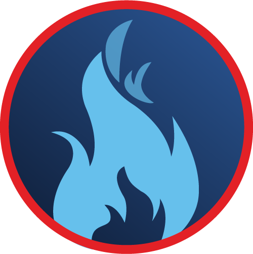 Fire As a Weapon (FAW) is the&nbsp;deliberate use of fire within a&nbsp;terrorist attack with the intent&nbsp;to cause harm.