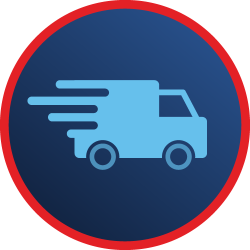 Vehicle As a Weapon (VAW) is the use of a vehicle to cause harm to individuals, damage to infrastructure or as part of a layered attack. 