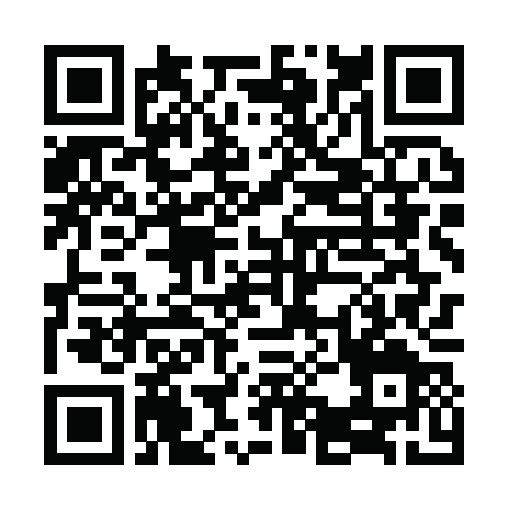 Android QR Code