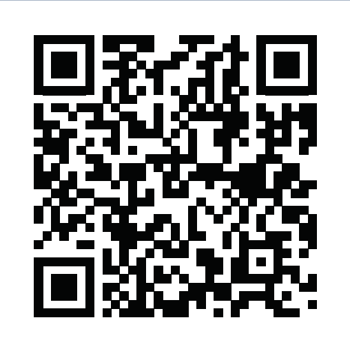 Apple QR