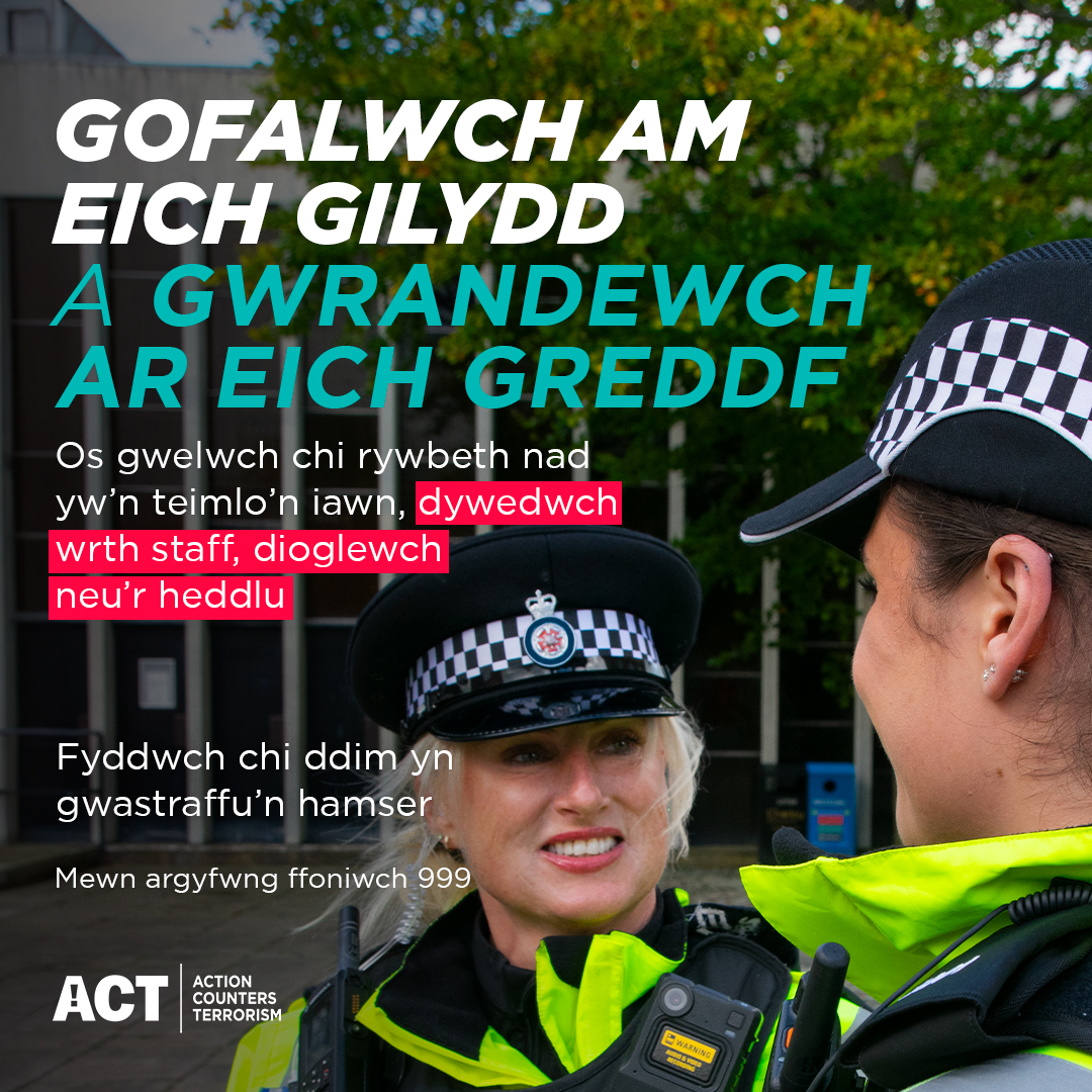 police thumbnail