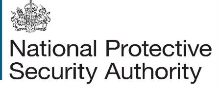 National Protective Security Industry Authority