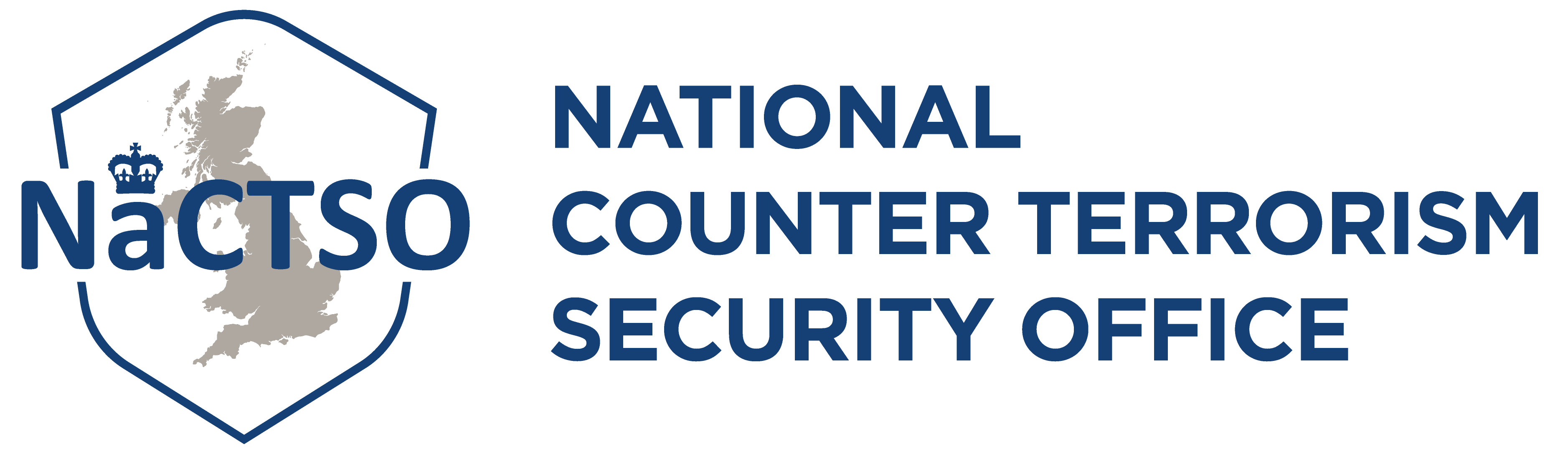 National Counter Terrorism Security Office