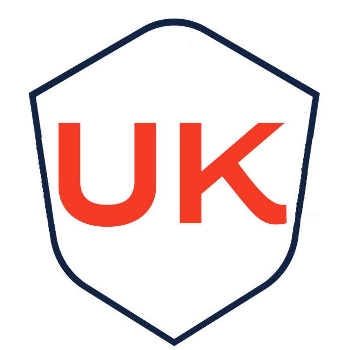 ProtectUK Shield
