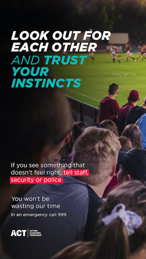 Rugby asset image