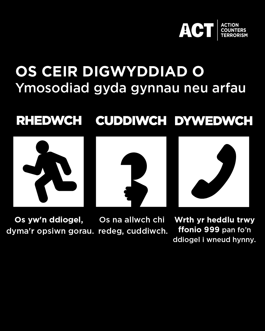 Portread 4:5 | ProtectUK