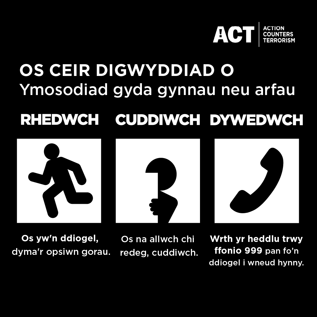 Run Hide Tell Welsh Video content 1x1 | ProtectUK