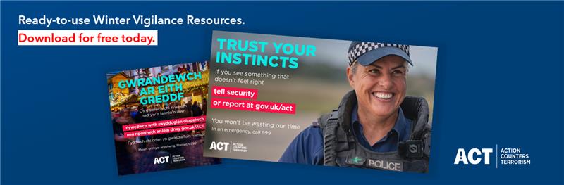https://www.protectuk.police.uk/wintertoolkit