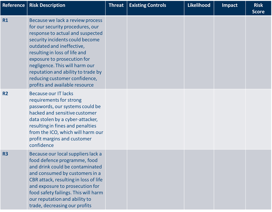 table 4