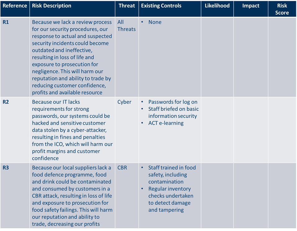 table 4