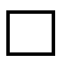 checkbox