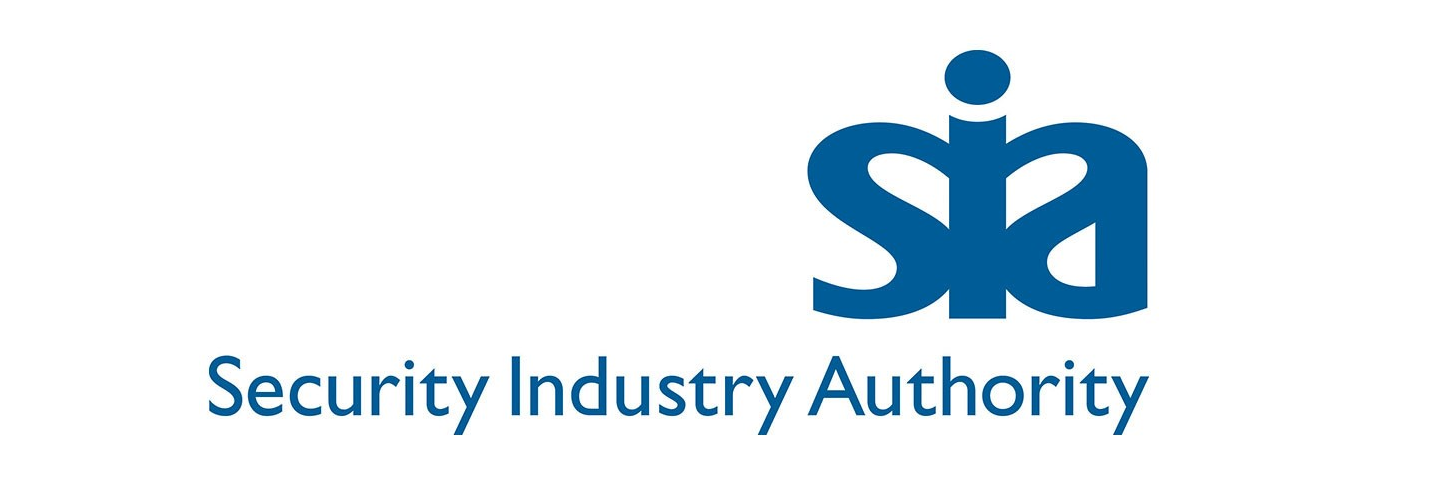 sia logo