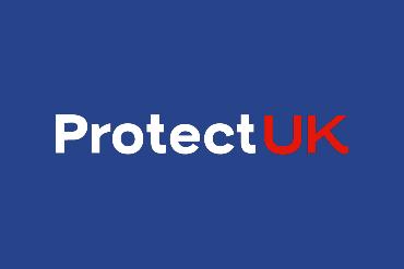 ProtectUK