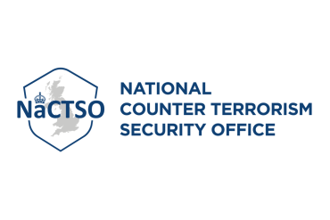 NaCTSO logo image