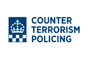 Counter Terrorism Policing