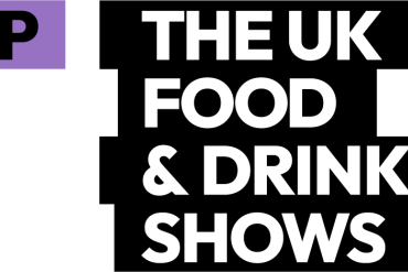 Food and Drink Expo