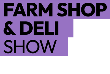 Farm shop and deli show