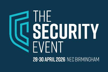 The Security Event 