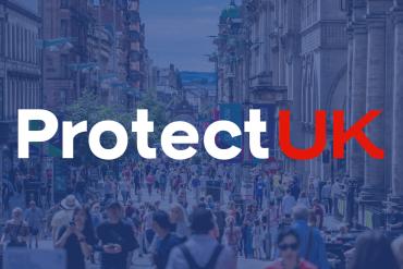 ProtectUK