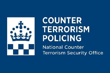 National Counter Terrorism Security Office 