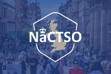 ProtectUK Lunch and Learn webinar