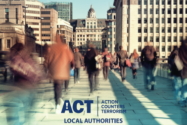 ACT for Local Authorities