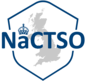National Counter Terrorism Security Office logo