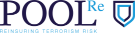 PoolRe logo